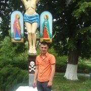  Ludinghausen,   Oleg, 37 ,   ,   