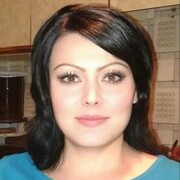  ,   , 41 ,   c 