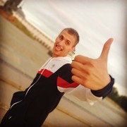  ,   , 31 ,   ,   , c , 