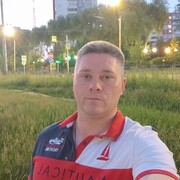 ���������� �����, ���� ������� ���������, 41 ���, ������������ ��� ������, ����� � ���������, c�������� ���������