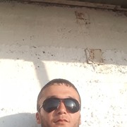  ,   , 31 ,     , c 