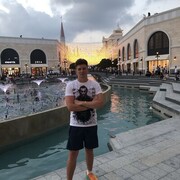 ���������� ������ ��������, ���� ����� ������, 23 ����, ������������ ��� ������, ����� � ���������