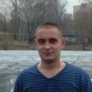  ,   , 40 ,   