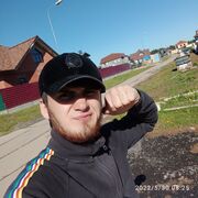  ,   , 30 ,   c , 