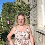  ,   , 27 ,     , c , 