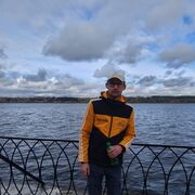  ,  andruxa, 29