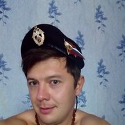  ,    , 32 ,     , c 