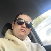 ���������� ���, ���� ������� ����, 41 ���, ������������ ��� ������, ����� � ���������, c�������� ���������