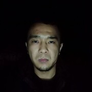  ,  , 29