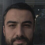  ,  Serdar, 30