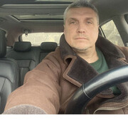 ���������� �����-���������, ���� ������� ����, 56 ���, ������������ ��� c�������� ���������