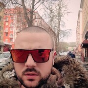  ,   , 32 ,   ,   