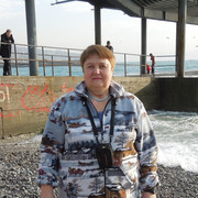 ���������� ������ ����� ������, ������� �������, 74