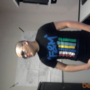 ���������� ������, ���� ������� ����GaNN, 35 ���, ������������ ��� ����� � ���������, c�������� ���������, ���������