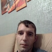 ���������� �������, ���� ������� ������, 38 ���, ������������ ��� ������, ����� � ���������, c�������� ���������, ���������