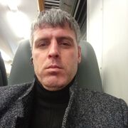 ���������� ���������, ���� ������� �����, 41 ���, ������������ ��� ������, ����� � ���������, c�������� ���������