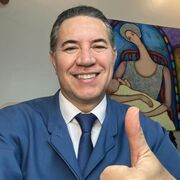  ,   Adelbret, 69 ,   ,   