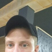  ,  , 29
