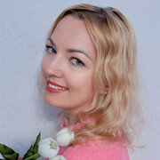  ,   Hanna, 35 ,     , c 