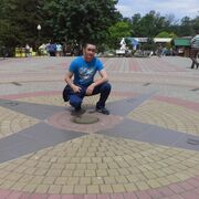  ,   , 37 ,   c 