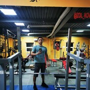 ���������� ������, ���� ������� �����, 29 ���, ������������ ��� ������, ����� � ���������, ���������