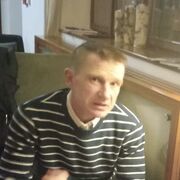  Praha,   Jari, 37 ,   ,   