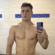 ���������� �����-���������, ���� ����� ���, 23 ����, ������������ ��� ������