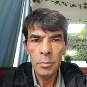  ,   Ulugbek, 50 ,   , c , 