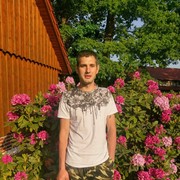  Hatten,   , 36 ,   ,   , c 