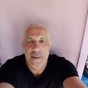  ,  , 60