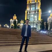 ���������� ������, ���� ������� �����, 35 ���, ������������ ��� ������, ����� � ���������