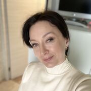 ���������� �����, ���� ������� �����, 49 ���, ������������ ��� ����� � ���������, c�������� ���������