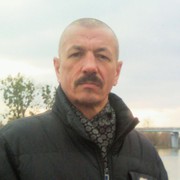  ,   , 58 ,   ,   , c 