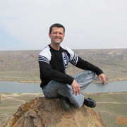  ,   , 56 ,     , c 