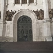 ���������� �����������, ���� ������� ������, 35 ���, ������������ ��� ������, ����� � ���������, c�������� ���������