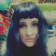  -,   , 38 ,   ,   