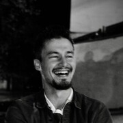  ,   Andrew, 33 ,     , c 