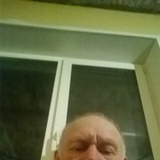  ,   , 58 ,   ,   , c 