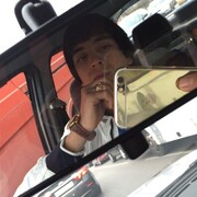 ���������� ������, ���� ������� ���, 32 ����, ������������ ��� ������, ����� � ���������