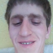  ,   , 32 ,   ,   , c 