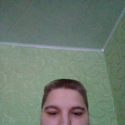 ���������� ��������, ���� ������� ������, 27 ���, ������������ ��� ������, ����� � ���������, c�������� ���������, ���������