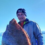 ���������� �����, ���� ������� �����, 57 ���, ������������ ��� ������, ����� � ���������