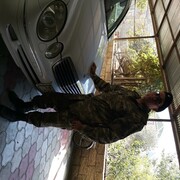  ,  Zaxir, 52