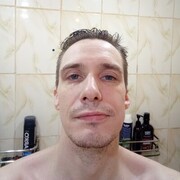  ,   , 40 ,     , c 