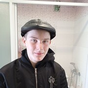  ,   , 25 ,   ,   