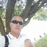  ,   , 49 ,   ,   , c , 