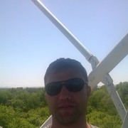 ���������� ����-�����������, ���� ������� ������, 39 ���, ������������ ��� ������