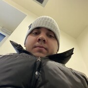  ,   , 27 ,   ,   