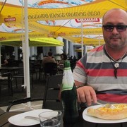  ,   , 57 ,   ,   , c 