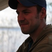 ���������� ������������, ���� ������� ���, 43 ����, ������������ ��� ������, ����� � ���������, c�������� ���������